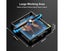 Laser Engraver DIY Engraving Cutting Machine NZ Clearance Carousel 4