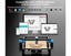 Laser Engraver DIY Engraving Cutting Machine NZ Clearance Carousel 6