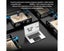 Laser Engraver DIY Engraving Cutting Machine NZ Clearance Carousel 7