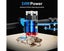 Laser Engraver DIY Engraving Cutting Machine NZ Clearance Carousel 9