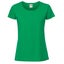Fruit Of The Loom Womens/Ladies Ringspun Premium Carousel 4