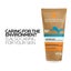 La Roche-Posay Anthelios Wet Skin Body Sunscreen SPF50+ 200ml Carousel 4