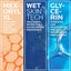 La Roche-Posay Anthelios Wet Skin Body Sunscreen SPF50+ 200ml Carousel 5
