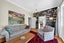 gallery view thumbnail