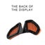 Ergonomic Wrist Rest Carousel 4
