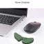 Ergonomic Wrist Rest Carousel 1