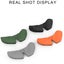 Ergonomic Wrist Rest Carousel 5