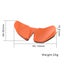 Ergonomic Wrist Rest Carousel 6