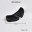 Ergonomic Wrist Rest Carousel 7