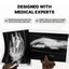 Ergonomic Wrist Rest Carousel 8