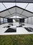 Loading Image 1 of 16
