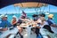 YACHT CHARTER = LIFE STYLE + INCOME TO AFFORD IT Carousel 11