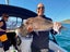 YACHT CHARTER = LIFE STYLE + INCOME TO AFFORD IT Carousel 13