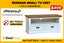 • ENTERTAINMENT UNIT $499 • Carousel 1