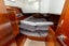YACHT CHARTER = LIFE STYLE + INCOME TO AFFORD IT Carousel 16