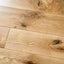 AMERICAN WHITE OAK, T&G FLOORING, KILN DRIED, 172 x 19mm - 264.4m - TBT2184 Carousel 4