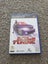 Rpm Tuning Ps2 Carousel 1