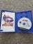 Rpm Tuning Ps2 Carousel 2