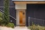 gallery view thumbnail