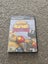 Ready 2 Rumble Boxing Round 2 Ps2 Carousel 1
