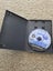 Ready 2 Rumble Boxing Round 2 Ps2 Carousel 2