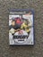 Rugby 2004 Ps2 Carousel 1