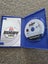 Rugby 2004 Ps2 Carousel 2