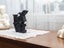 gallery view thumbnail