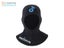 Pro-Dive Neoprene Full Neck Dive Hood 5mm Medium Carousel 1