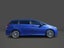 gallery view thumbnail