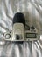 Nikon F60 35mm Film SLR Camera Complete Kit Carousel 3