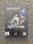 NRL Rugby League Ps2 Carousel 1