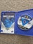 NRL Rugby League Ps2 Carousel 2