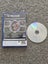 NRL Rugby League Ps2 Carousel 3