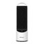 Dimplex 2kW DC Digital Ceramic Heater with Electronic Controls DHCHR20D Carousel 1