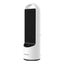 Dimplex 2kW DC Digital Ceramic Heater with Electronic Controls DHCHR20D Carousel 2