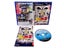 Dragonball Z Bodokai 2 (PS2) Carousel 1
