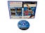 AFL Live 2003 (PS2) Carousel 1