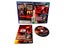 Dynasty Warriors 4 (PS2) *TIDY & COMPLETE* Carousel 1