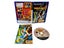DRAGON'S LAIR 3D SPECIAL EDITION (PS2) *COMPLETE* Carousel 1