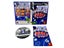 ARCADE USA (Arcade Bowling) PS2 *MINT COMPLETE* Carousel 1