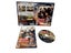 Dynasty Warriors 5 (PS2 NTSC REGION) EXCELLENT & COMPLETE Carousel 1