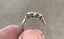 ESTATE STERLING SILVER < $$1-00 RES > STOP THE PRESS > EXTRA EXTRA MOVING SALE > Carousel 19