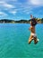 YACHT CHARTER = LIFE STYLE + INCOME TO AFFORD IT Carousel 6