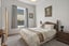 gallery view thumbnail