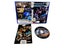 Gauntlet Seven Sorrows (PS2) *COMPLETE* Carousel 1