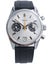 FELCA 1970s Titoni VINTAGE DATO Manual Chronograph Steel Mens Wristwatch Rf 4368 Carousel 2