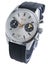 FELCA 1970s Titoni VINTAGE DATO Manual Chronograph Steel Mens Wristwatch Rf 4368 Carousel 4