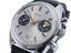 FELCA 1970s Titoni VINTAGE DATO Manual Chronograph Steel Mens Wristwatch Rf 4368 Carousel 5