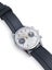 FELCA 1970s Titoni VINTAGE DATO Manual Chronograph Steel Mens Wristwatch Rf 4368 Carousel 7